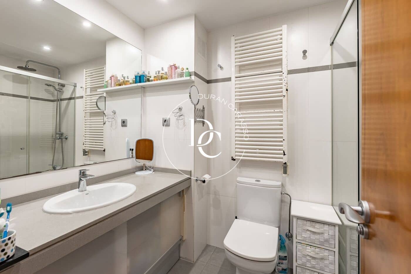 4 soverom Hus til salgs i Sitges - € 629 000 (Ref: 9867116)