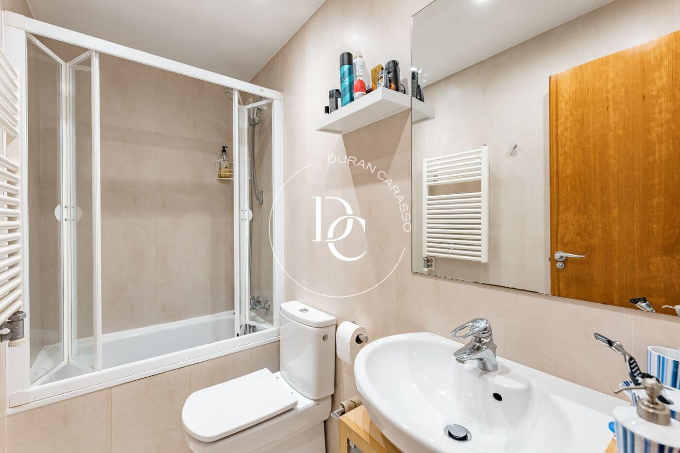 4 soverom Hus til salgs i Sitges - € 629 000 (Ref: 9867116)