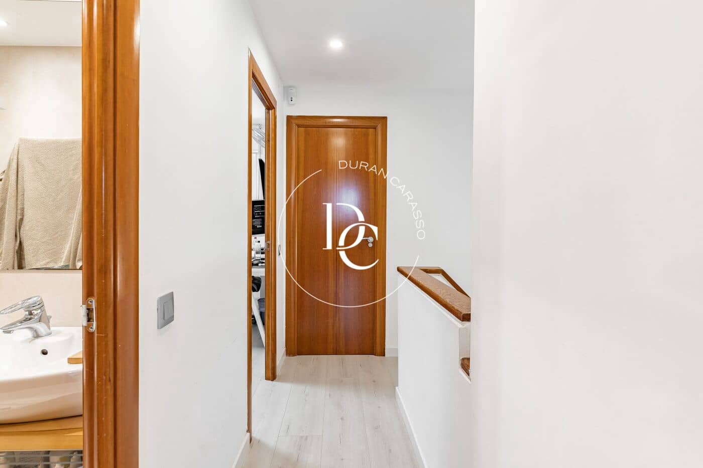 4 soverom Hus til salgs i Sitges - € 629 000 (Ref: 9867116)
