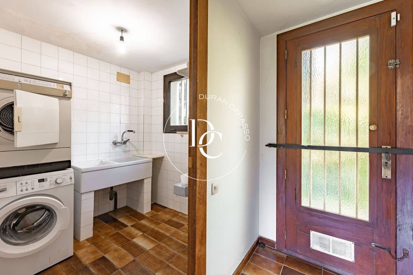 7 sypialnia Willa na sprzedaż w Cubelles - 780 000 € (Ref: 9867117)