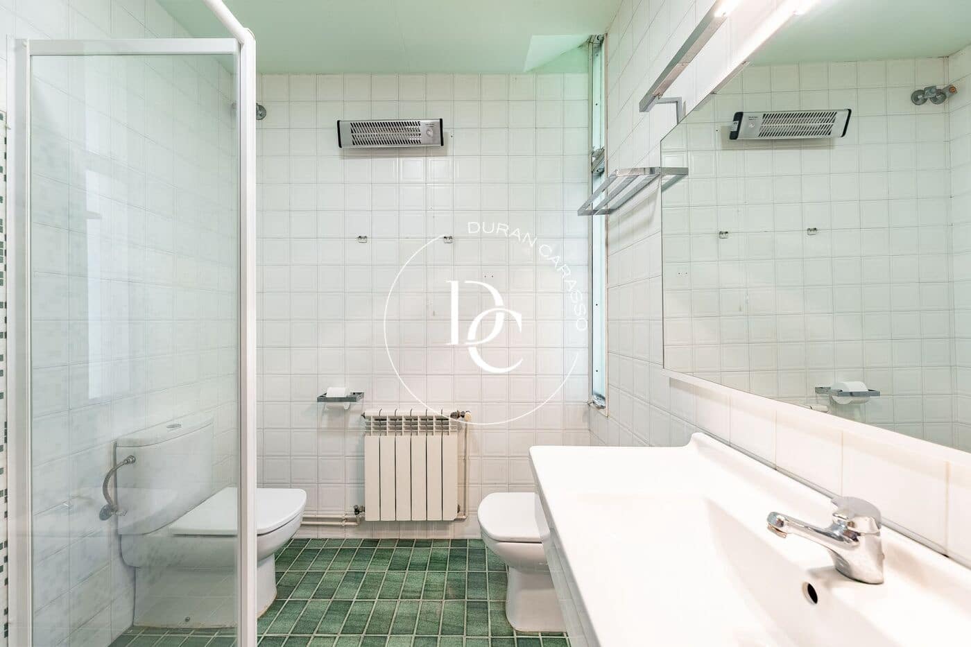 7 sypialnia Willa na sprzedaż w Cubelles - 780 000 € (Ref: 9867117)