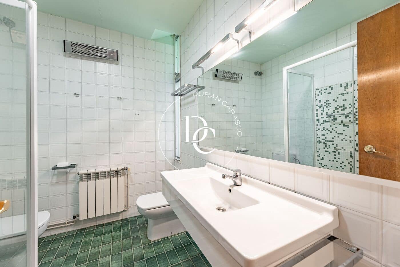 7 sypialnia Willa na sprzedaż w Cubelles - 780 000 € (Ref: 9867117)