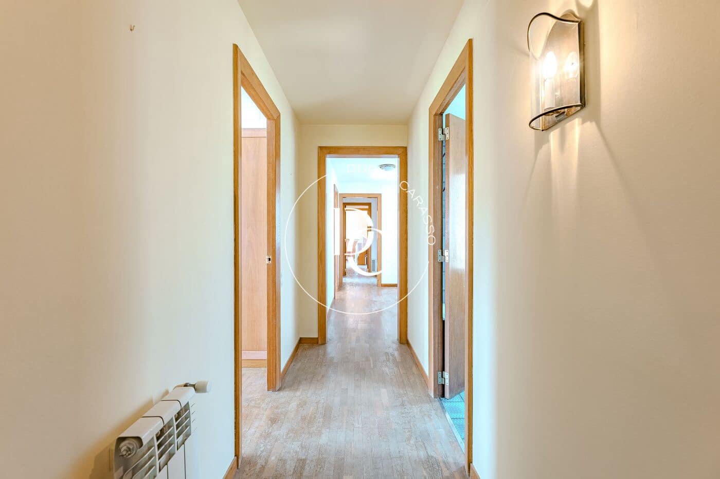 7 sypialnia Willa na sprzedaż w Cubelles - 780 000 € (Ref: 9867117)