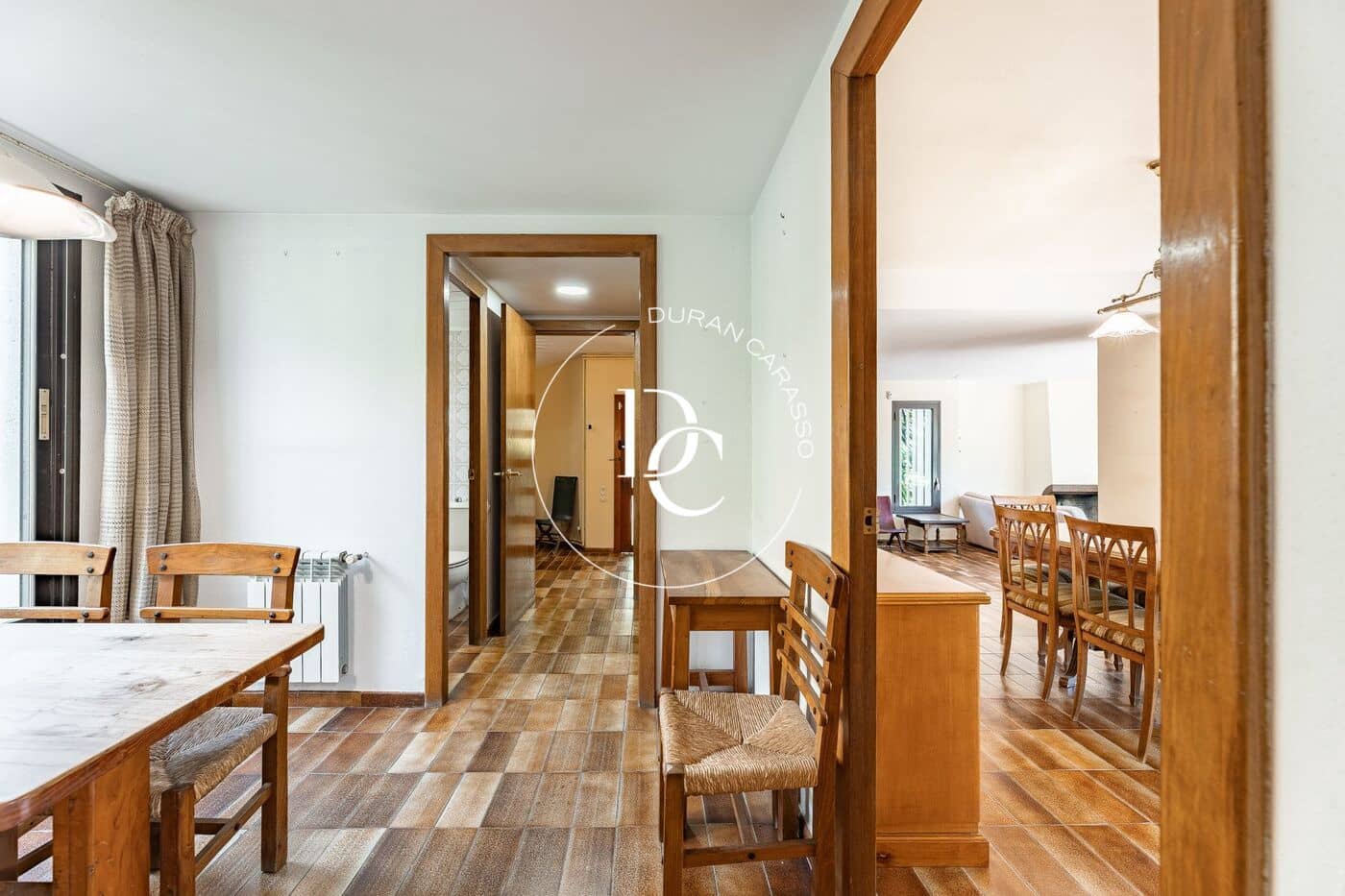 7 sypialnia Willa na sprzedaż w Cubelles - 780 000 € (Ref: 9867117)