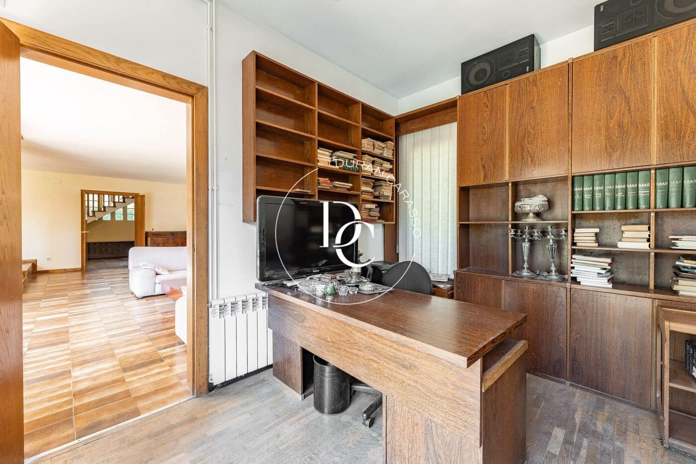 7 sypialnia Willa na sprzedaż w Cubelles - 780 000 € (Ref: 9867117)