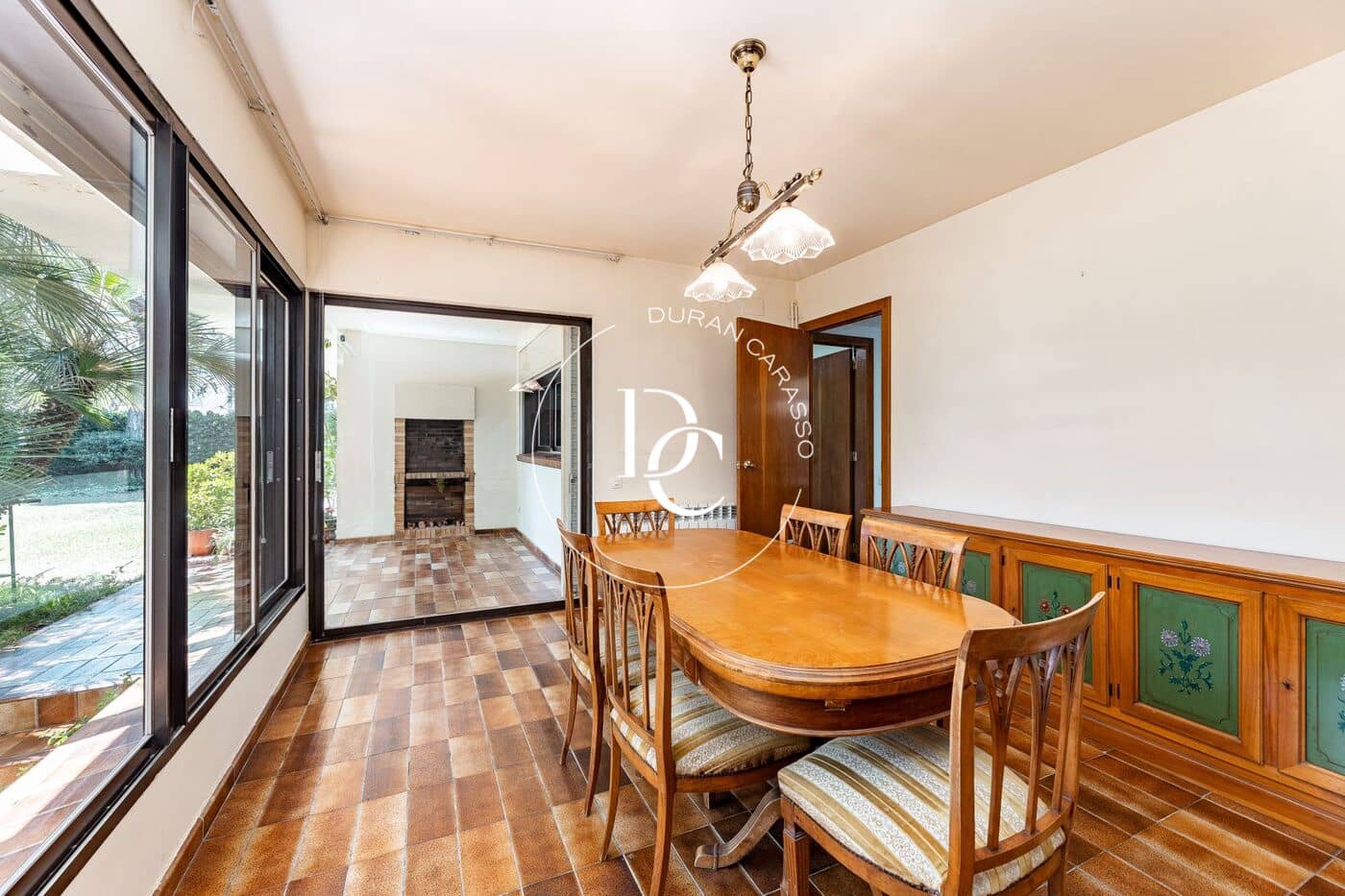 7 sypialnia Willa na sprzedaż w Cubelles - 780 000 € (Ref: 9867117)