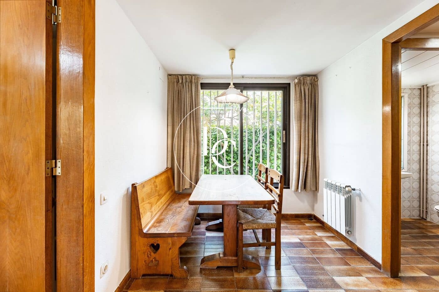 7 sypialnia Willa na sprzedaż w Cubelles - 780 000 € (Ref: 9867117)