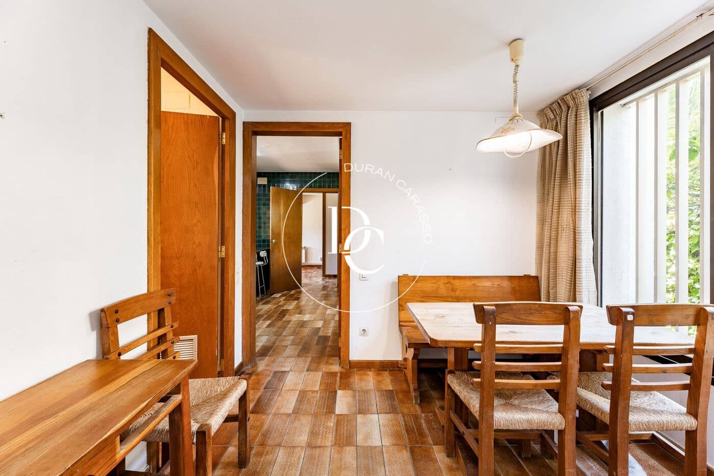 7 sypialnia Willa na sprzedaż w Cubelles - 780 000 € (Ref: 9867117)