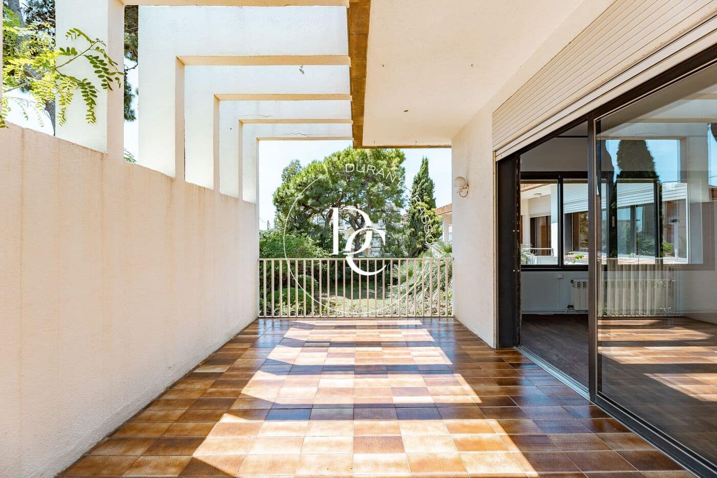 7 sypialnia Willa na sprzedaż w Cubelles - 780 000 € (Ref: 9867117)