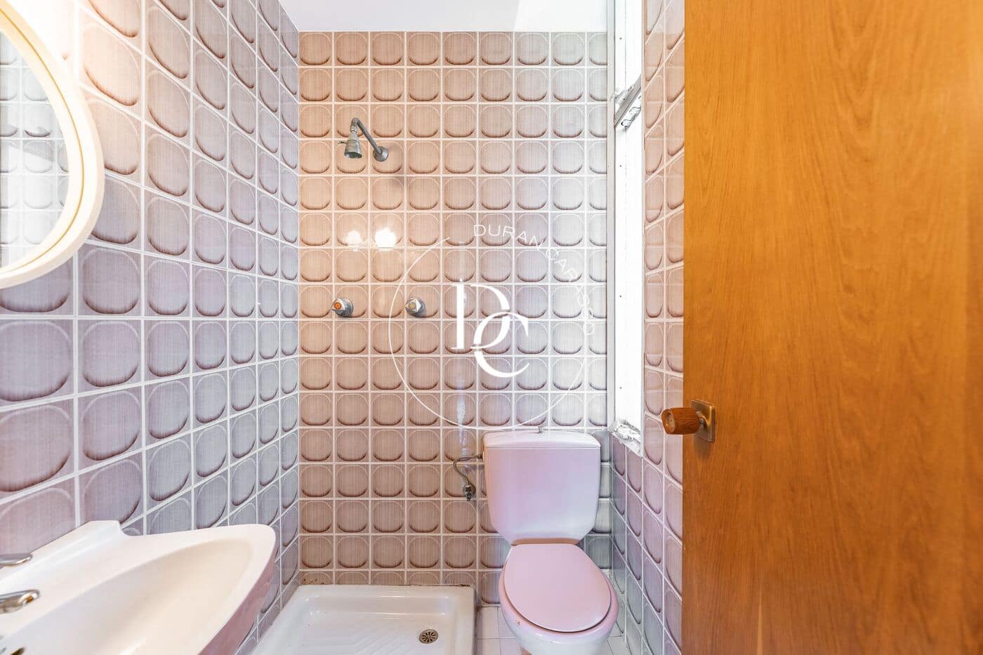 7 sypialnia Willa na sprzedaż w Cubelles - 780 000 € (Ref: 9867117)