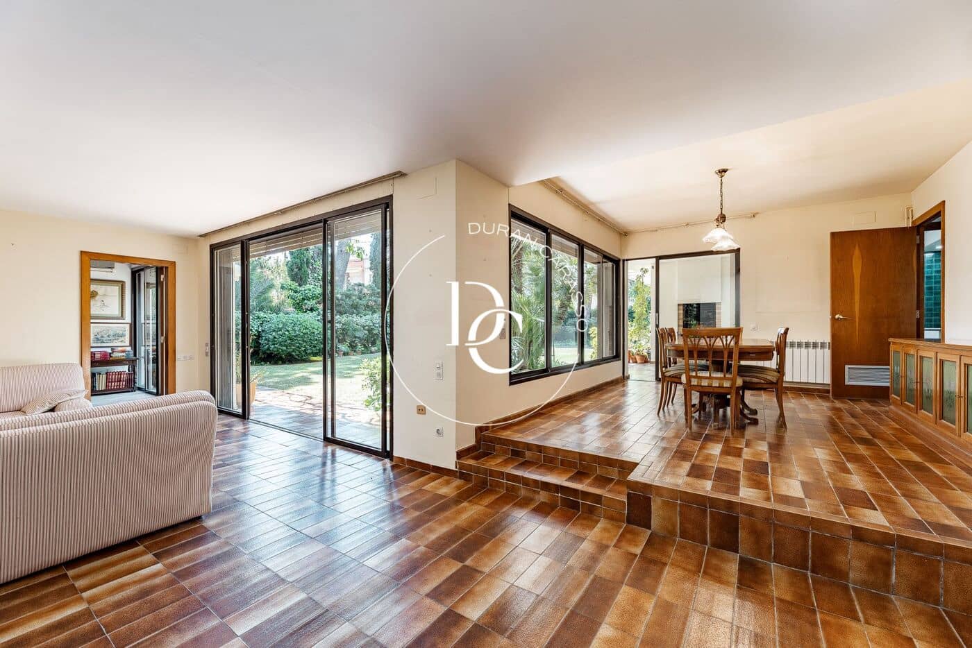 7 sypialnia Willa na sprzedaż w Cubelles - 780 000 € (Ref: 9867117)