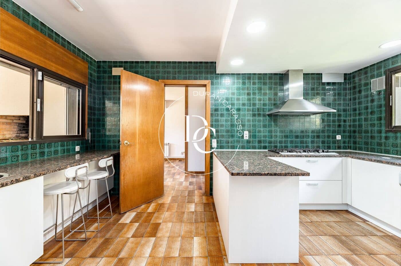 7 sypialnia Willa na sprzedaż w Cubelles - 780 000 € (Ref: 9867117)