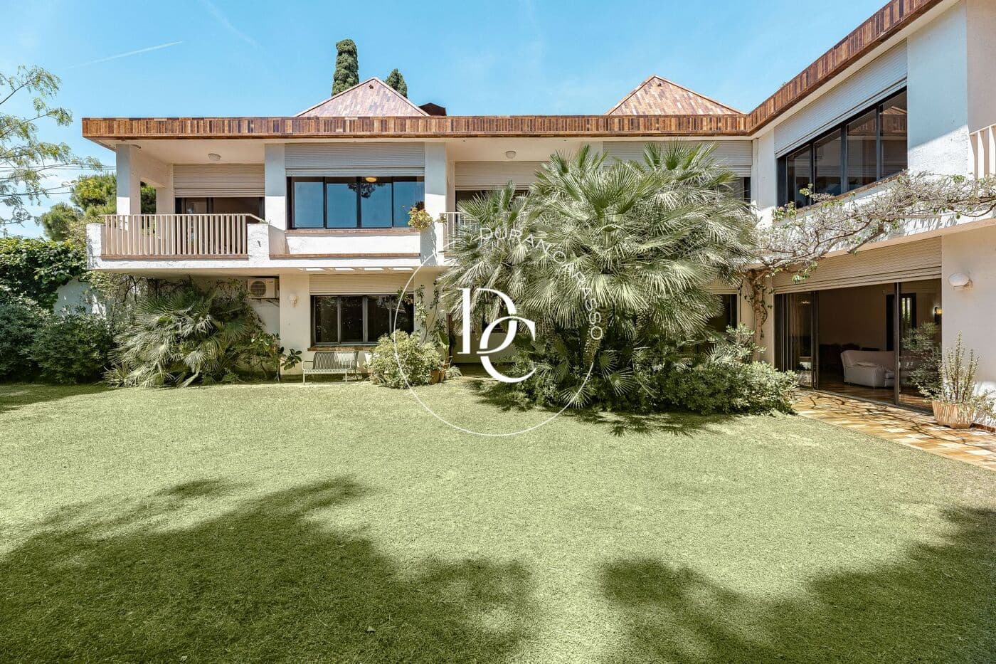 7 sypialnia Willa na sprzedaż w Cubelles - 780 000 € (Ref: 9867117)