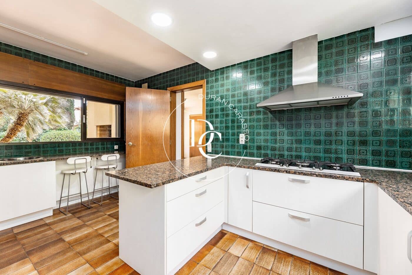 7 sypialnia Willa na sprzedaż w Cubelles - 780 000 € (Ref: 9867117)