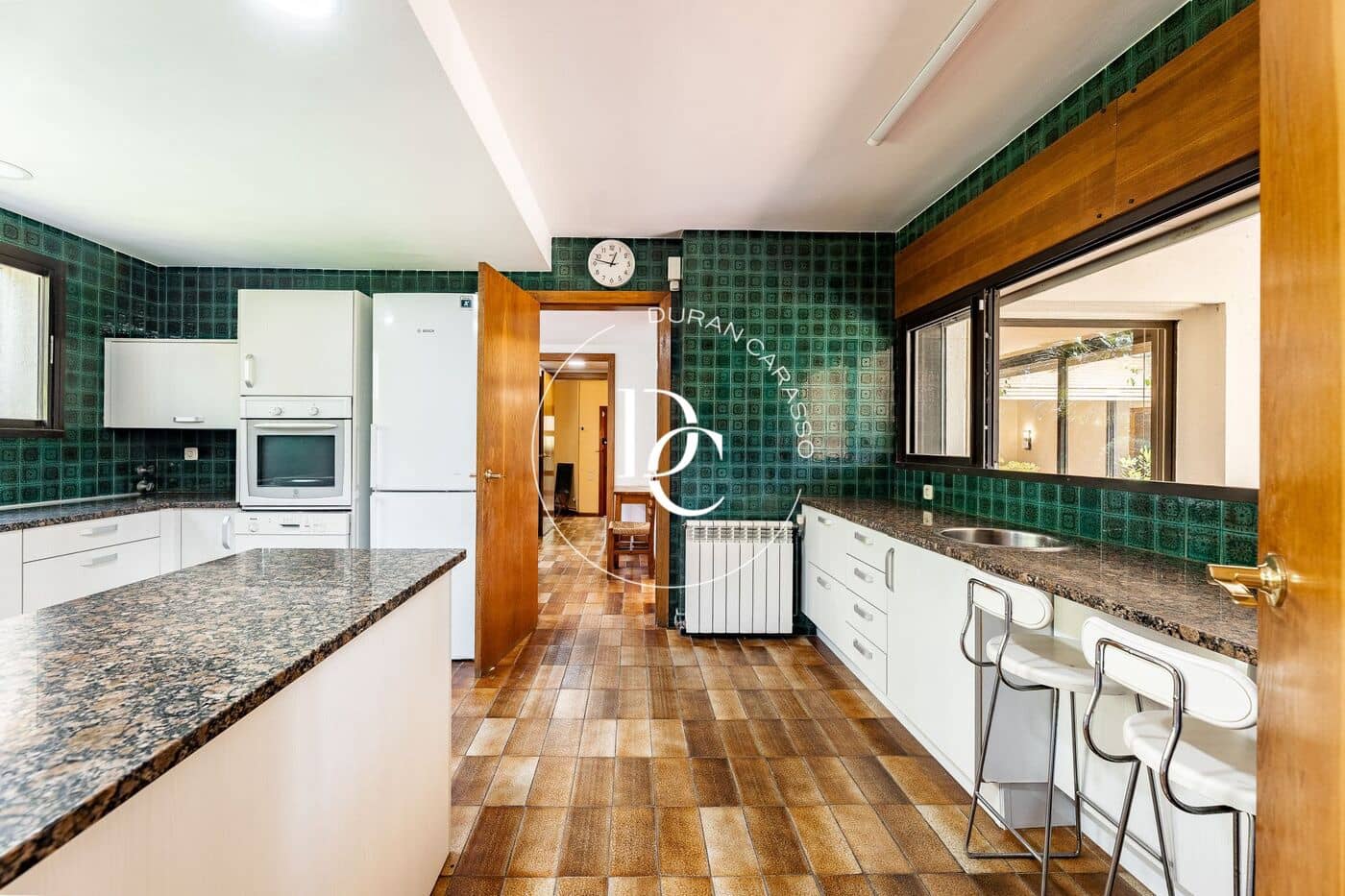 7 sypialnia Willa na sprzedaż w Cubelles - 780 000 € (Ref: 9867117)