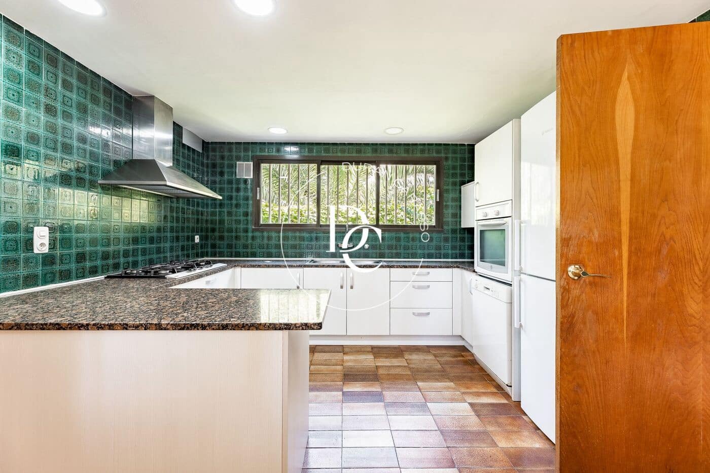 7 sypialnia Willa na sprzedaż w Cubelles - 780 000 € (Ref: 9867117)