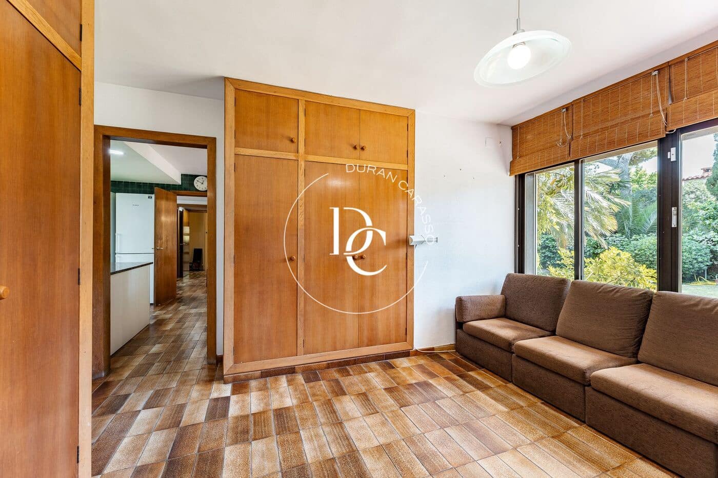 7 sypialnia Willa na sprzedaż w Cubelles - 780 000 € (Ref: 9867117)