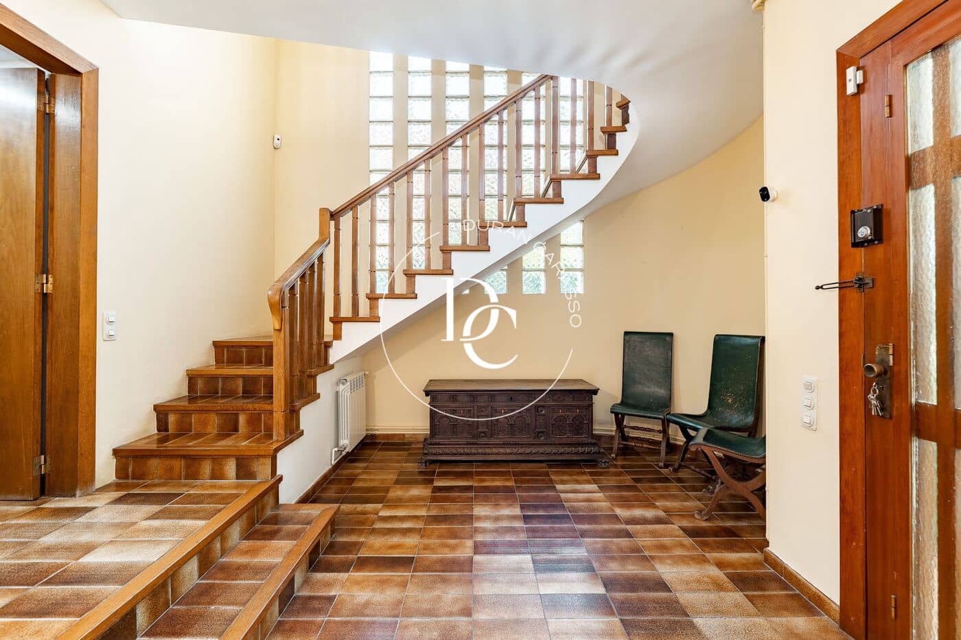 7 sypialnia Willa na sprzedaż w Cubelles - 780 000 € (Ref: 9867117)