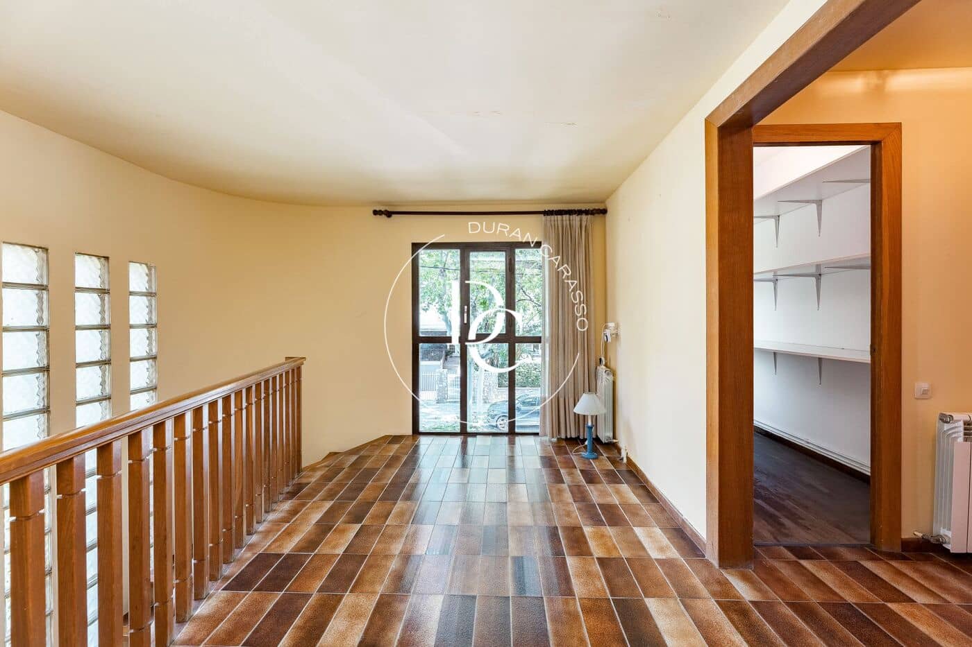 7 sypialnia Willa na sprzedaż w Cubelles - 780 000 € (Ref: 9867117)