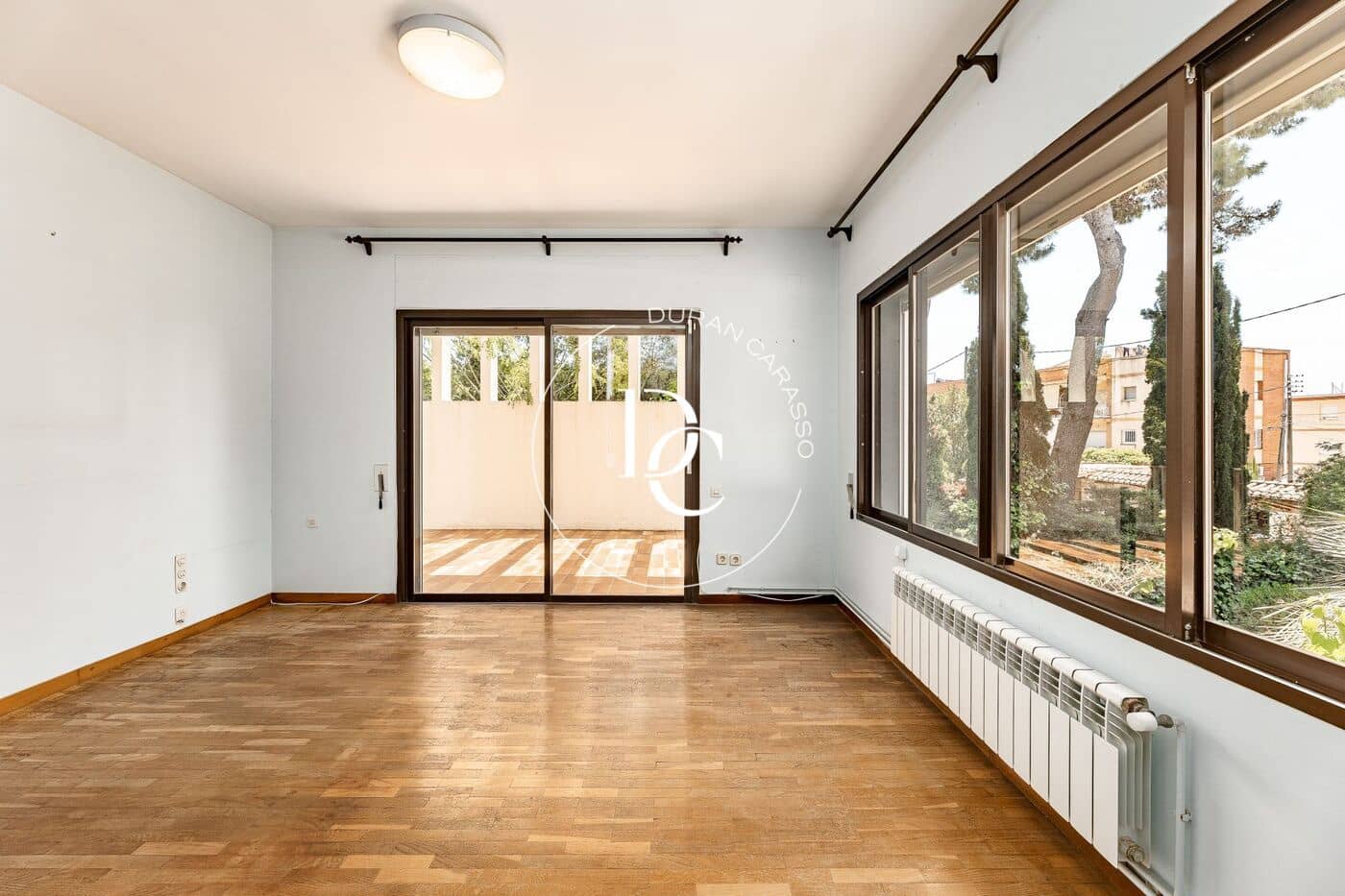 7 sypialnia Willa na sprzedaż w Cubelles - 780 000 € (Ref: 9867117)