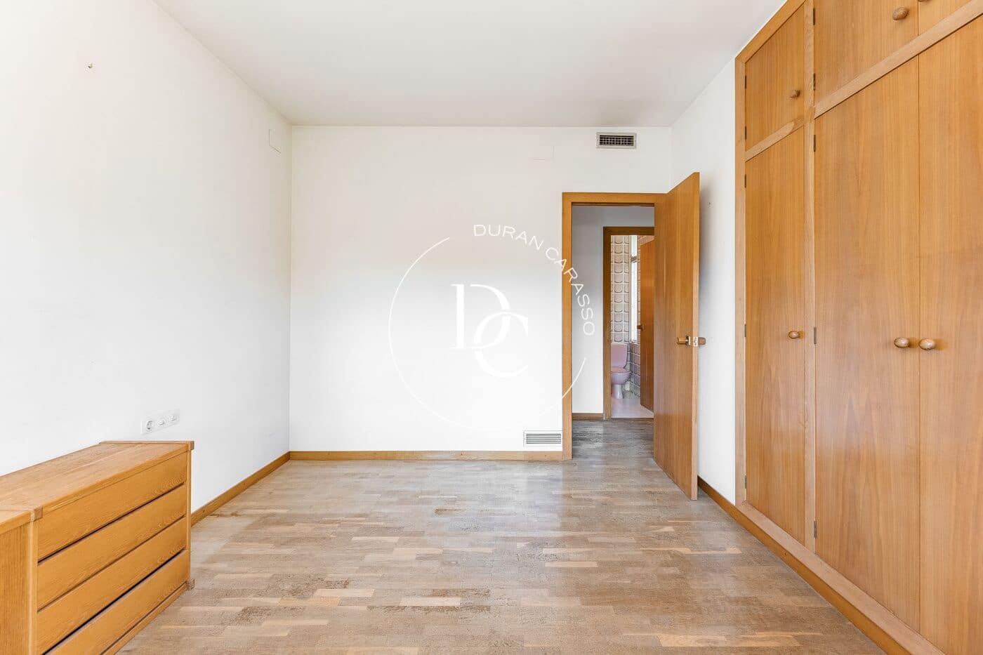 7 sypialnia Willa na sprzedaż w Cubelles - 780 000 € (Ref: 9867117)