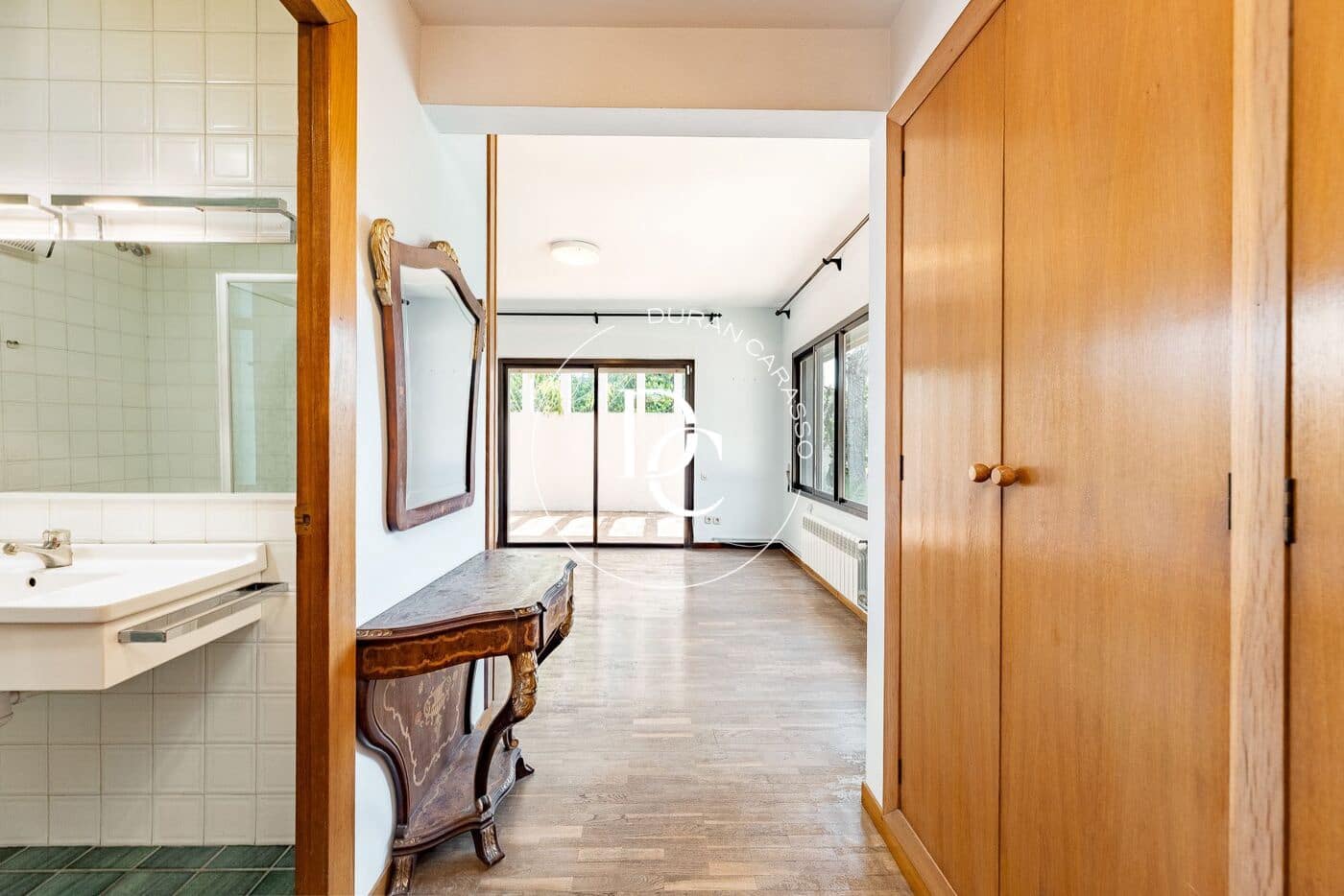 7 sypialnia Willa na sprzedaż w Cubelles - 780 000 € (Ref: 9867117)