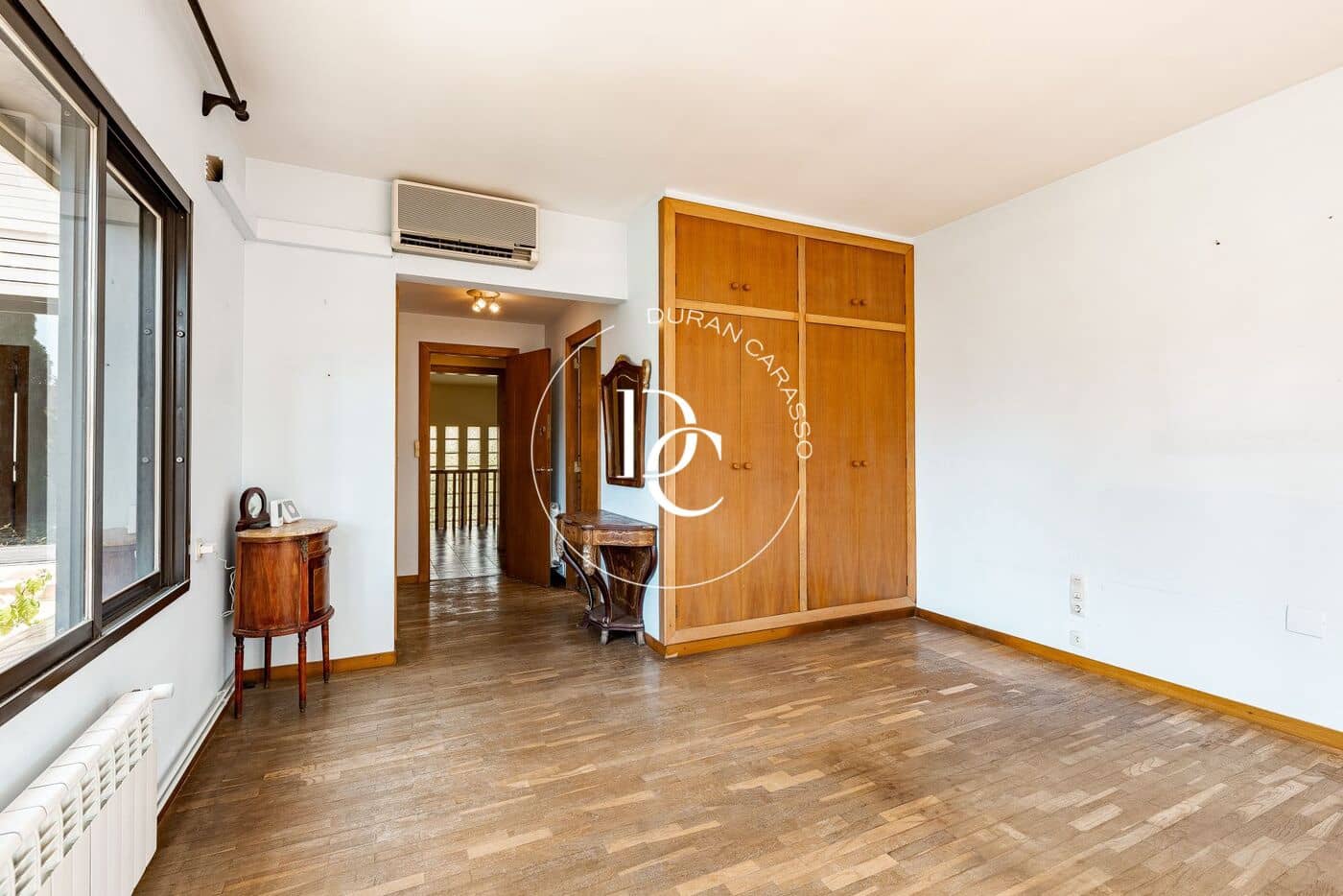 7 sypialnia Willa na sprzedaż w Cubelles - 780 000 € (Ref: 9867117)