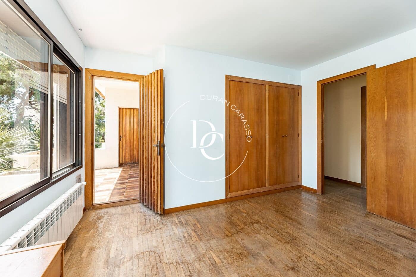 7 sypialnia Willa na sprzedaż w Cubelles - 780 000 € (Ref: 9867117)