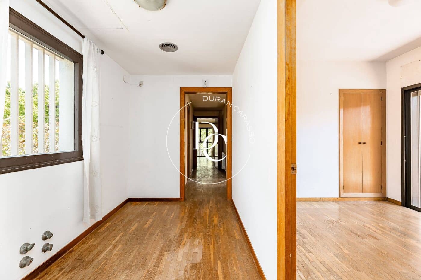 7 sypialnia Willa na sprzedaż w Cubelles - 780 000 € (Ref: 9867117)