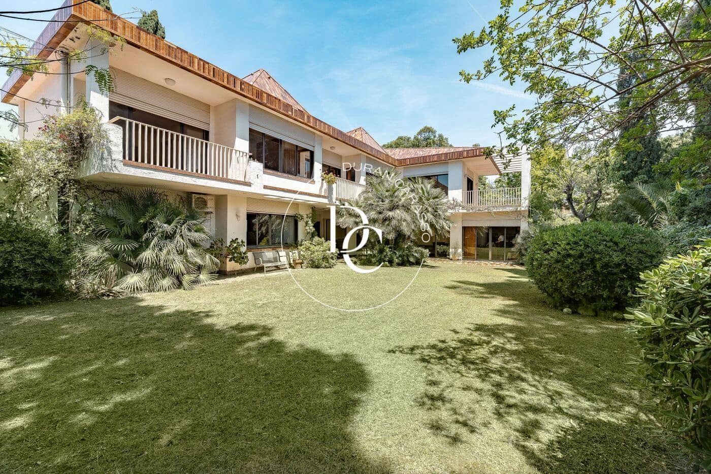7 sypialnia Willa na sprzedaż w Cubelles - 780 000 € (Ref: 9867117)