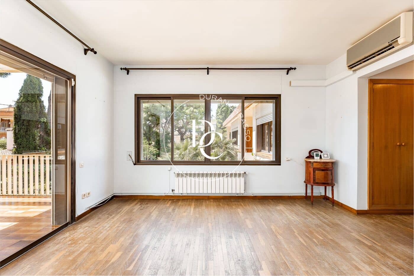 7 sypialnia Willa na sprzedaż w Cubelles - 780 000 € (Ref: 9867117)