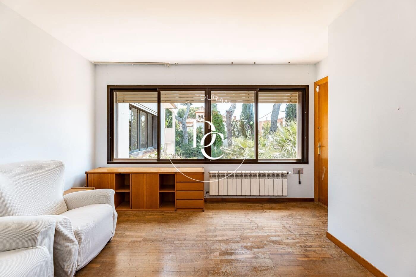 7 sypialnia Willa na sprzedaż w Cubelles - 780 000 € (Ref: 9867117)
