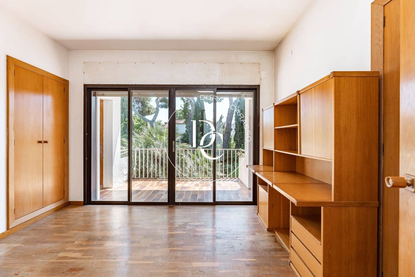 7 sypialnia Willa na sprzedaż w Cubelles - 780 000 € (Ref: 9867117)