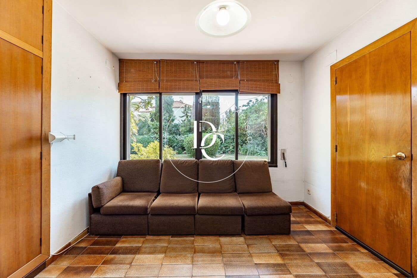 7 sypialnia Willa na sprzedaż w Cubelles - 780 000 € (Ref: 9867117)