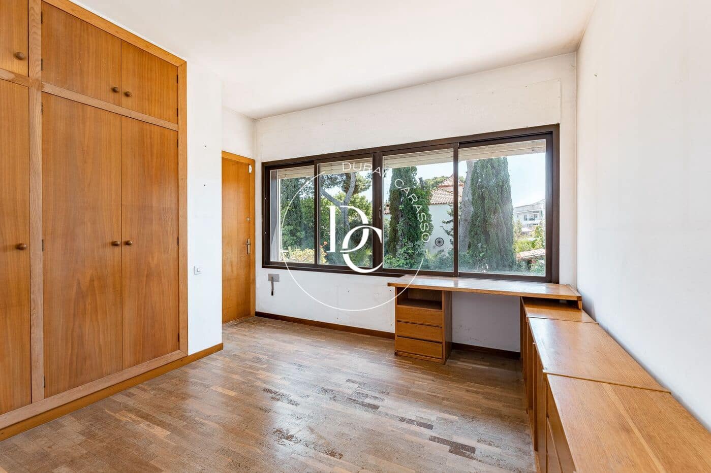 7 sypialnia Willa na sprzedaż w Cubelles - 780 000 € (Ref: 9867117)