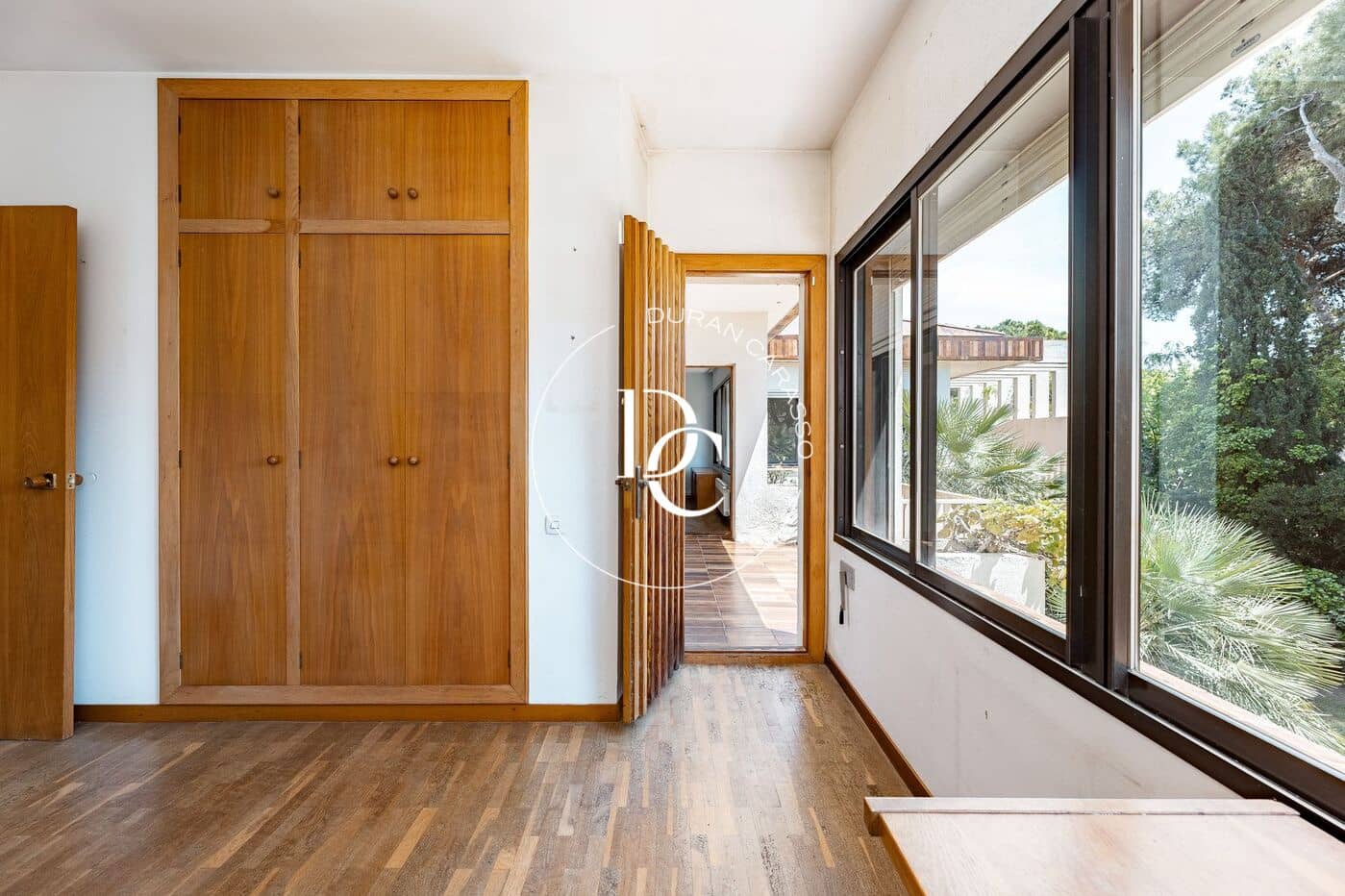 7 sypialnia Willa na sprzedaż w Cubelles - 780 000 € (Ref: 9867117)