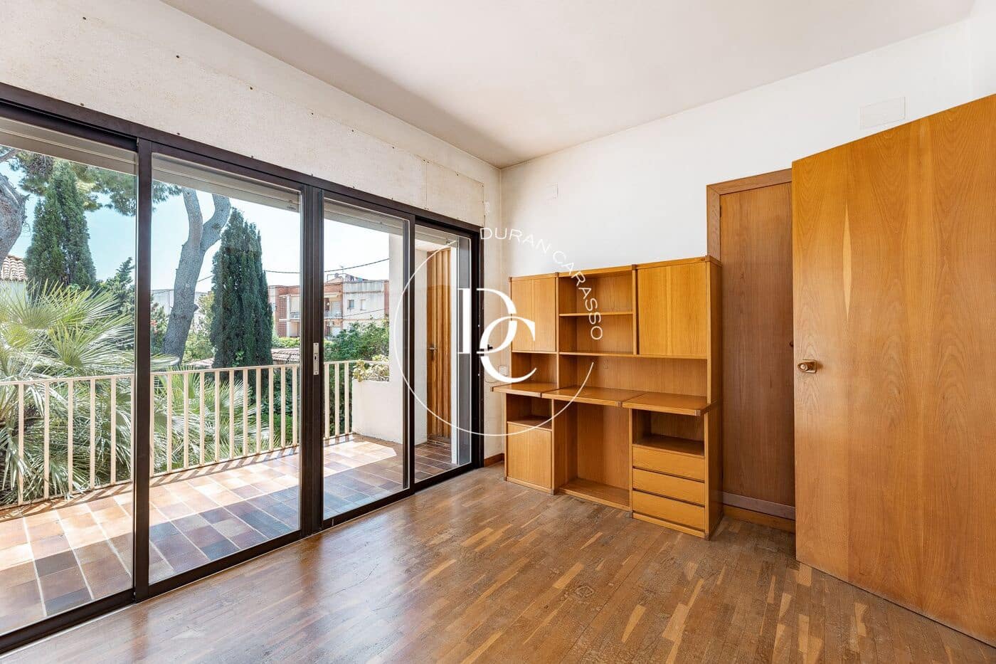 7 sypialnia Willa na sprzedaż w Cubelles - 780 000 € (Ref: 9867117)