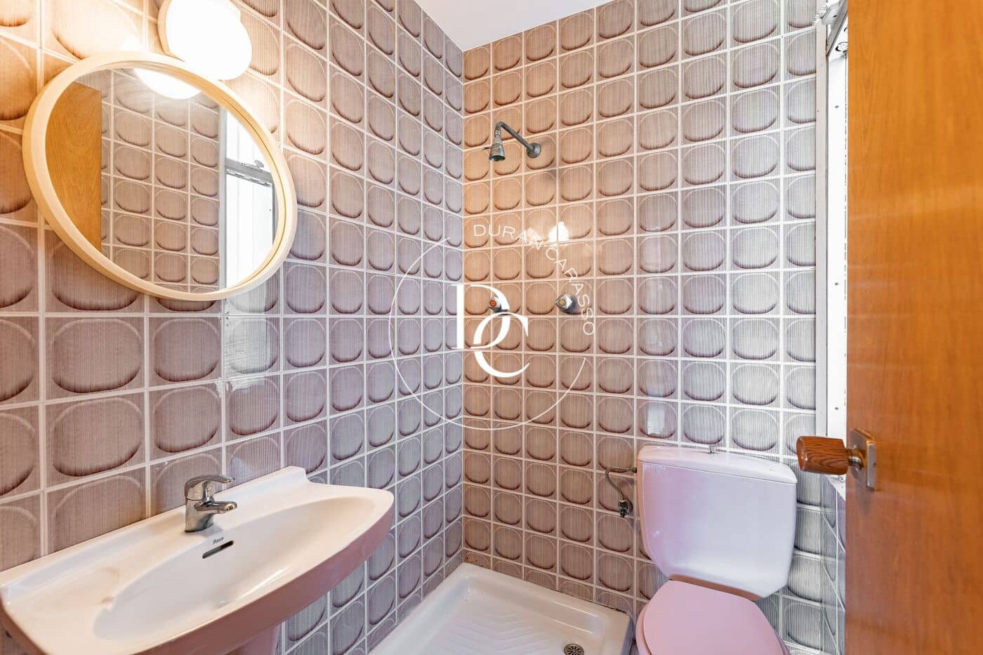 7 sypialnia Willa na sprzedaż w Cubelles - 780 000 € (Ref: 9867117)