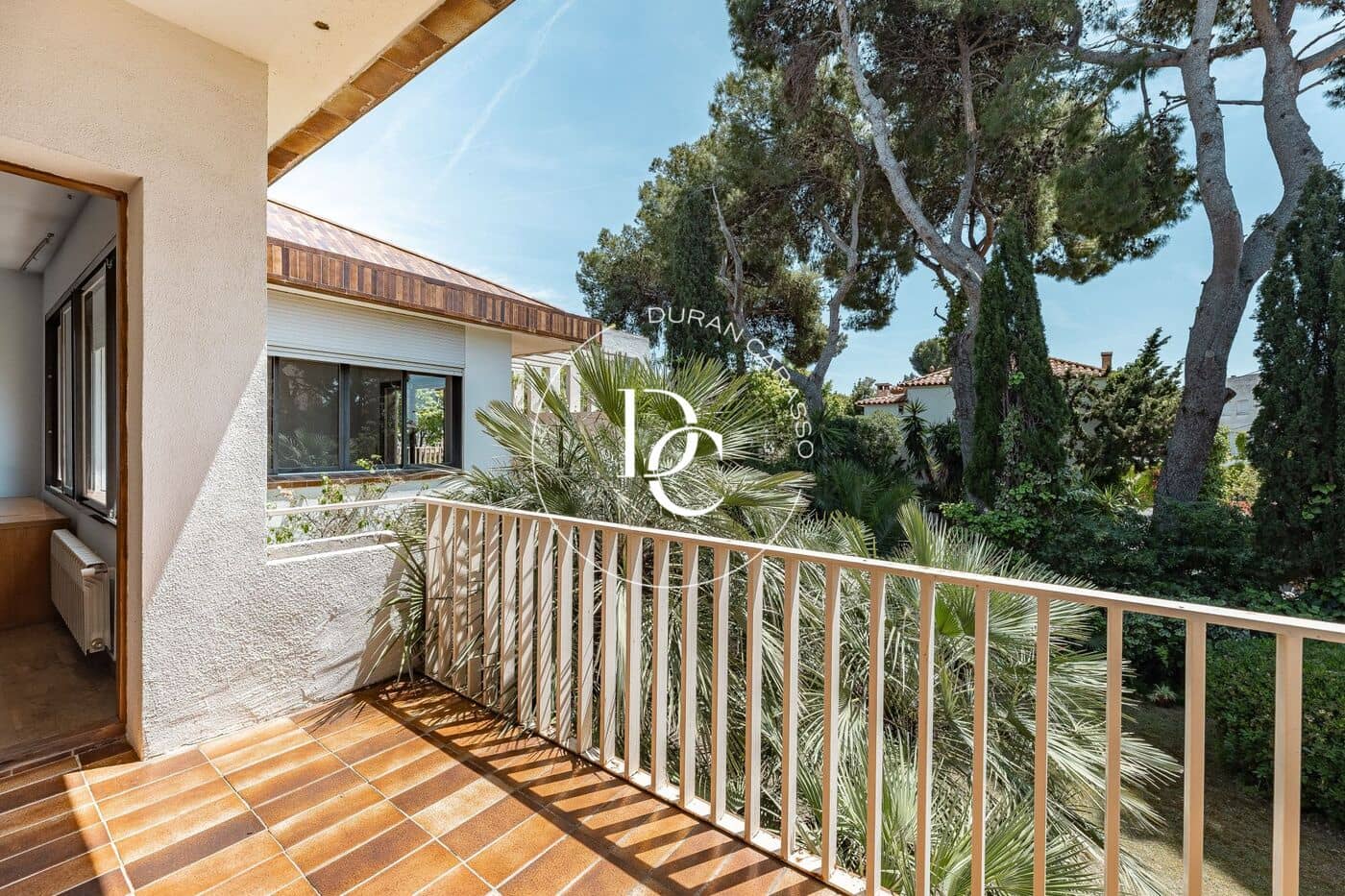 7 sypialnia Willa na sprzedaż w Cubelles - 780 000 € (Ref: 9867117)
