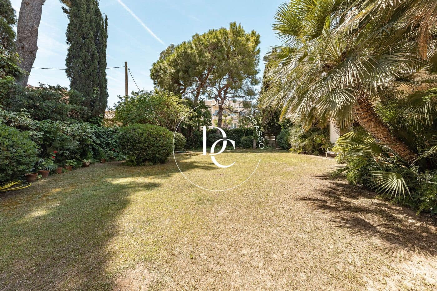 7 sypialnia Willa na sprzedaż w Cubelles - 780 000 € (Ref: 9867117)