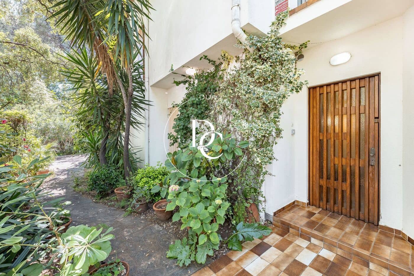 7 sypialnia Willa na sprzedaż w Cubelles - 780 000 € (Ref: 9867117)