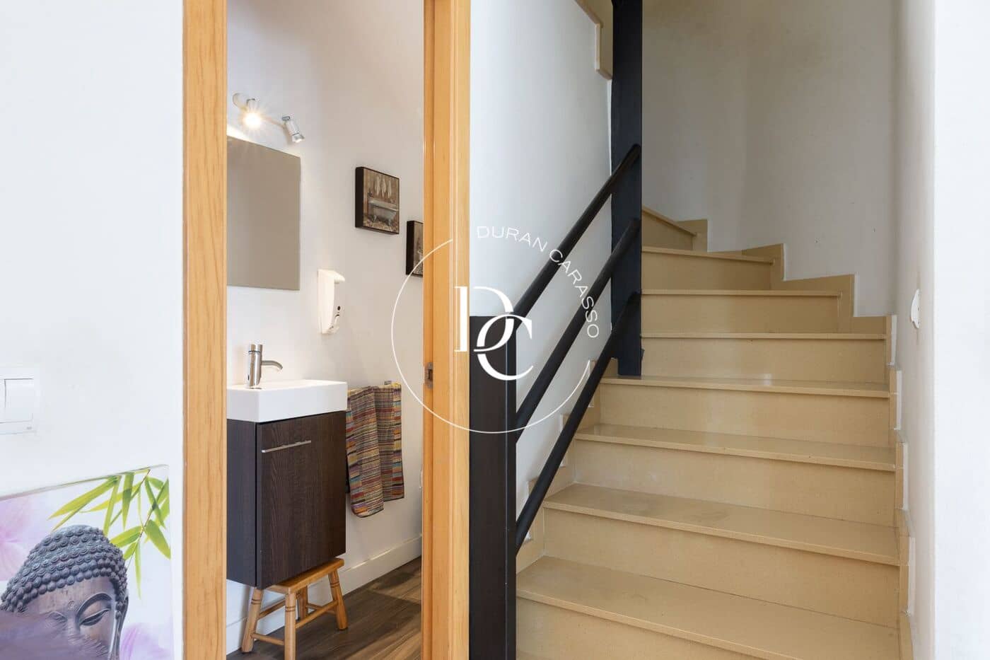 4 sypialnia Willa na sprzedaż w Sant Pere de Ribes z basenem - 750 000 € (Ref: 9868717)