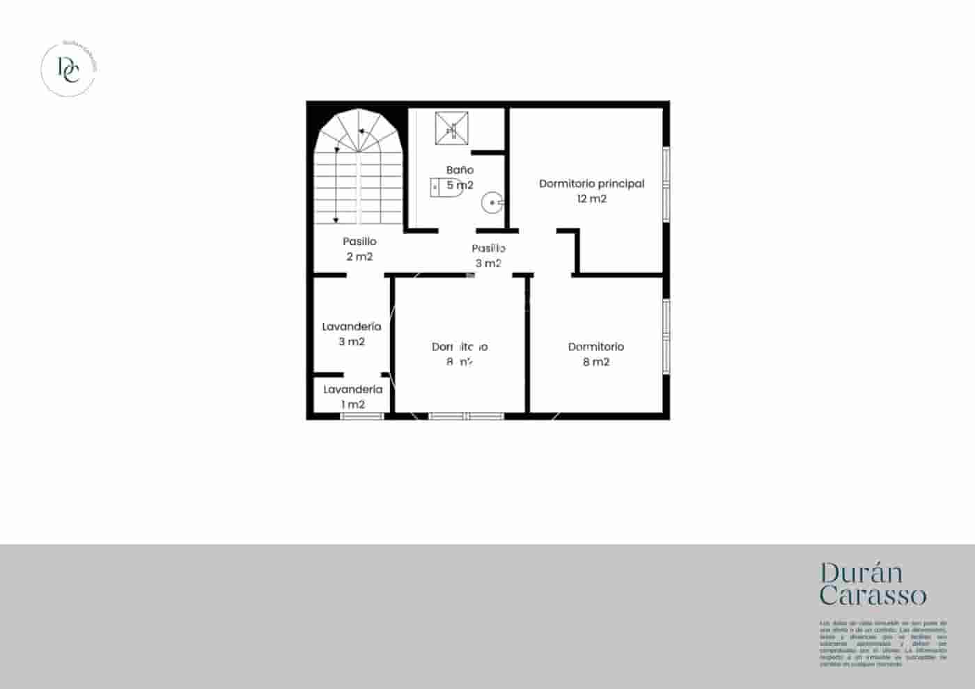 4 sypialnia Willa na sprzedaż w Sant Pere de Ribes z basenem - 750 000 € (Ref: 9868717)