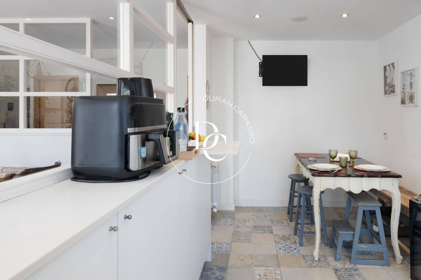 4 sypialnia Willa na sprzedaż w Sant Pere de Ribes z basenem - 750 000 € (Ref: 9868717)