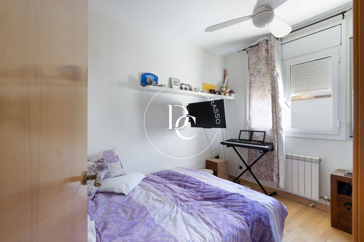 4 sypialnia Willa na sprzedaż w Sant Pere de Ribes z basenem - 750 000 € (Ref: 9868717)