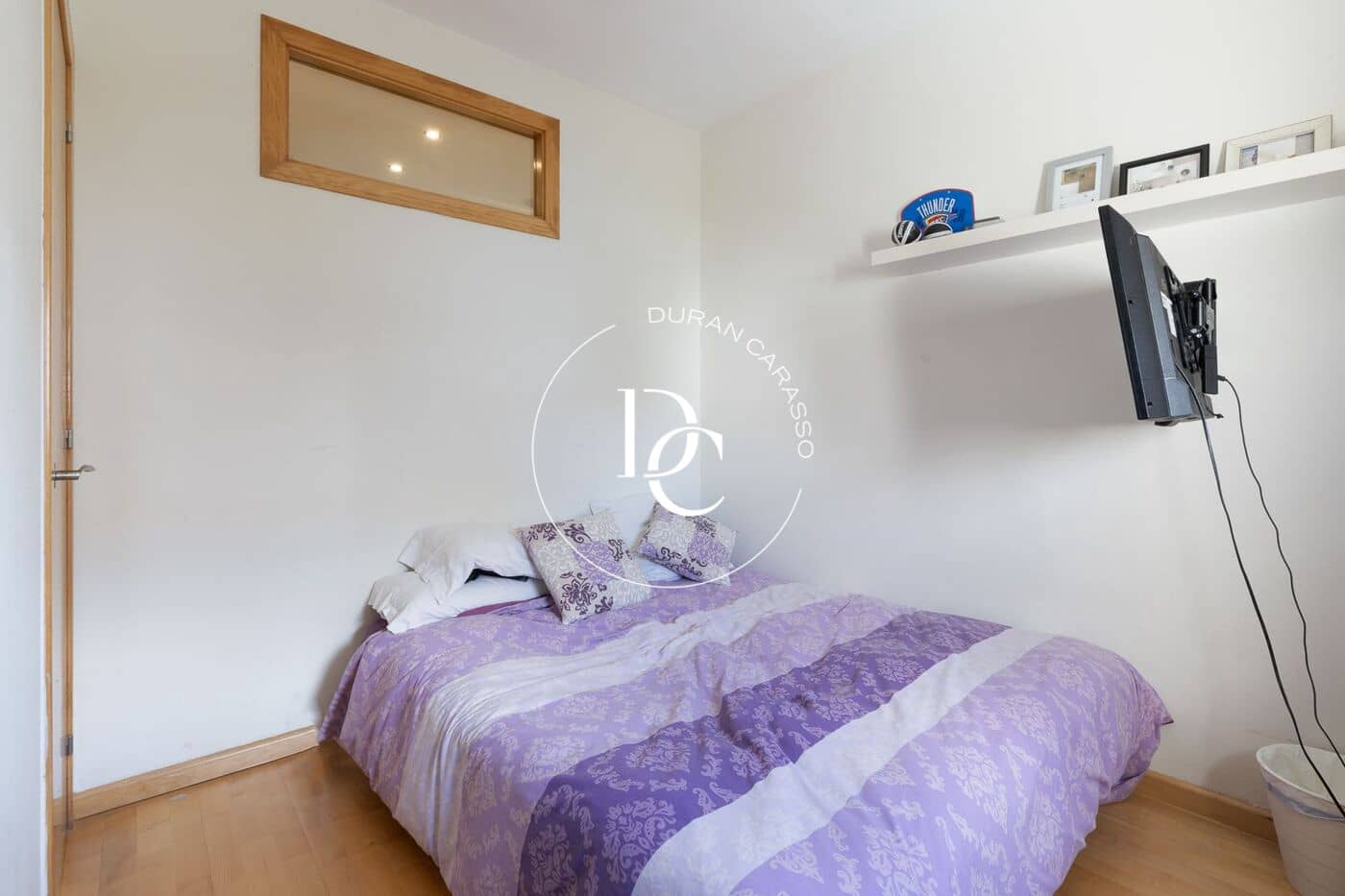 4 sypialnia Willa na sprzedaż w Sant Pere de Ribes z basenem - 750 000 € (Ref: 9868717)