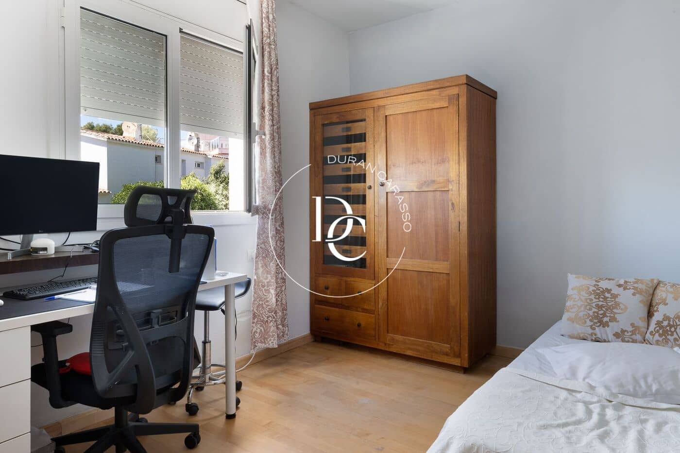 4 sypialnia Willa na sprzedaż w Sant Pere de Ribes z basenem - 750 000 € (Ref: 9868717)