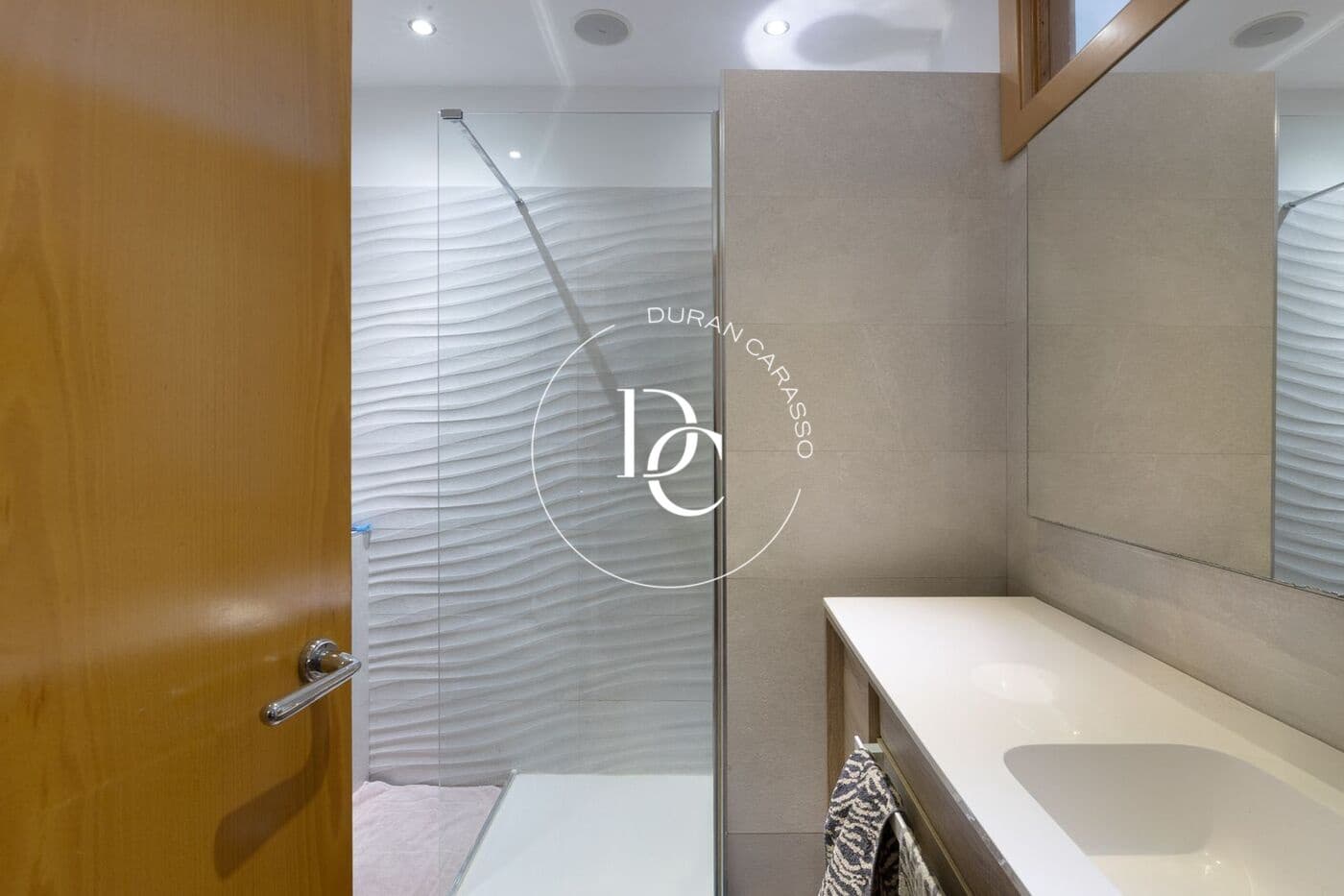 4 sypialnia Willa na sprzedaż w Sant Pere de Ribes z basenem - 750 000 € (Ref: 9868717)