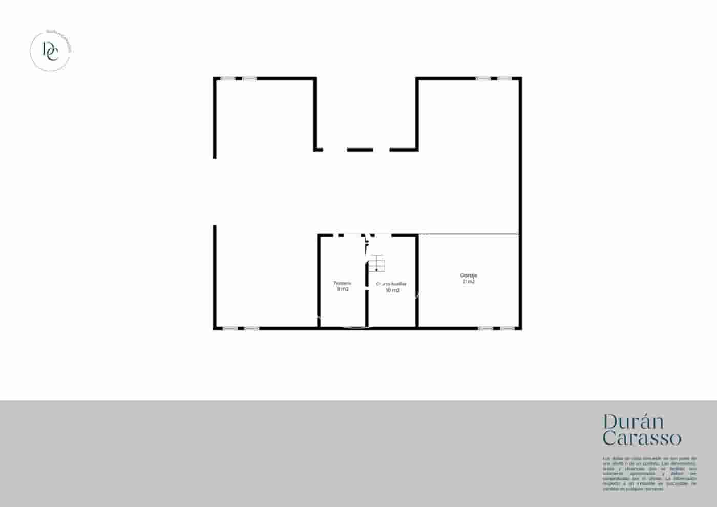 4 sypialnia Willa na sprzedaż w Sant Pere de Ribes z basenem - 750 000 € (Ref: 9868717)