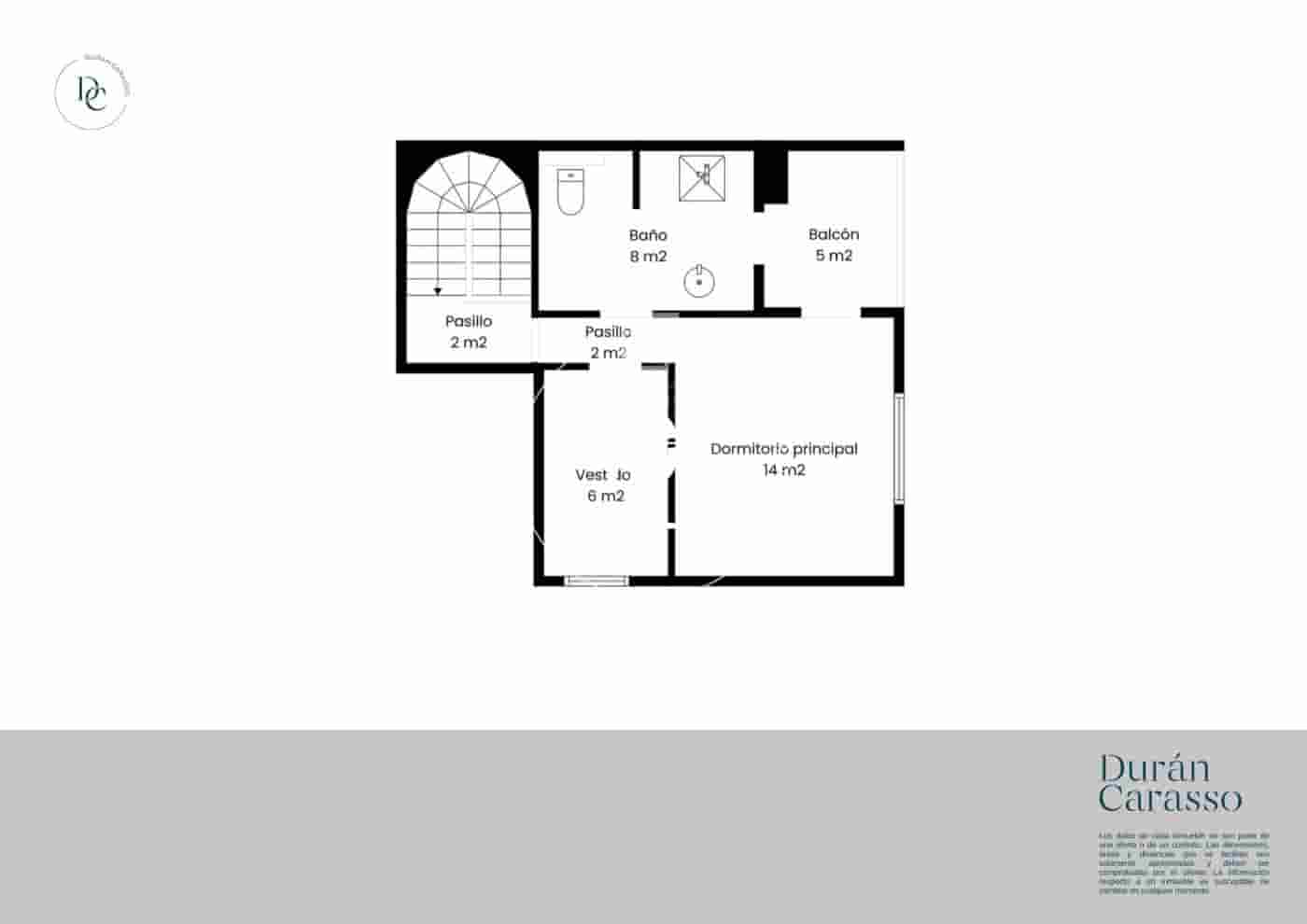 4 sypialnia Willa na sprzedaż w Sant Pere de Ribes z basenem - 750 000 € (Ref: 9868717)